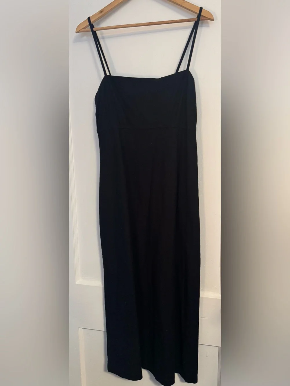 white wedding dresses with black accents Plus Size Gown,Sweetheart Neckline Bridal Dress,WD00693 US16 / Champagne Black and Red Two vt::Dresses::Style::Casual Size:16 AUS black white wedding dresses